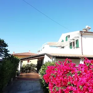  Apartment Maria
